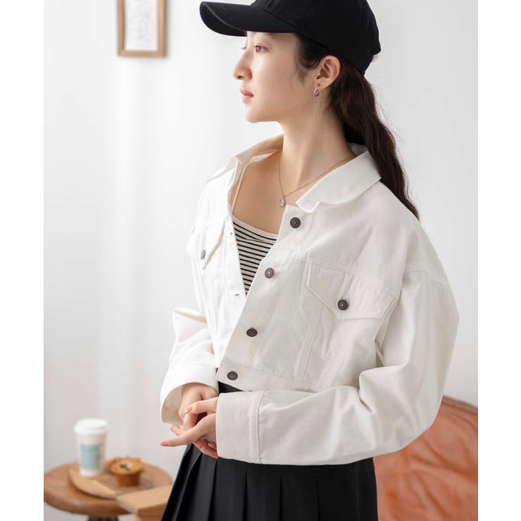 item62b90b4b341f2.jpg