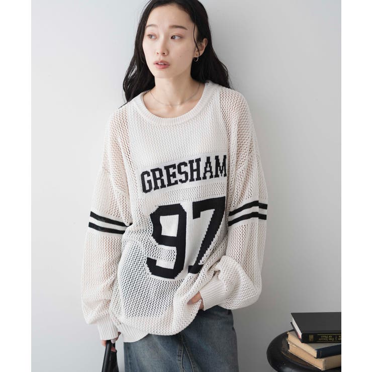 ヴィラ Vila 【 Dalo Knitted Top Women 】 ファッション レディースファッション トップス ニット セーター レディース ショッピングゴー shoppinggo ニットセーター レディース 長袖 V