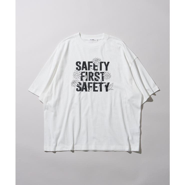 アソートグラフィックT(2)[品番：WG010089961]｜WEGO【WOMEN