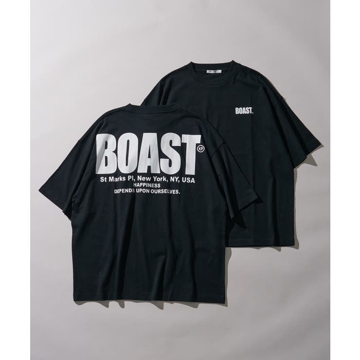 アソートグラフィックT(2)[品番：WG010089961]｜WEGO【WOMEN