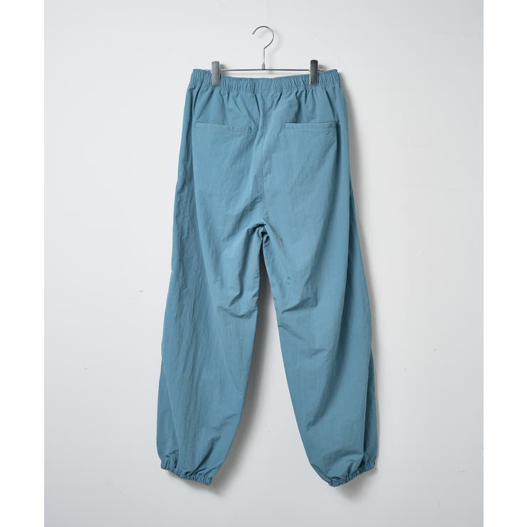 ノースフェイス EASY RUN PANTS ズボン ダークグレー色 XL ノースフェイス EASY RUN PANTS ズボン ダークグレー色 XL