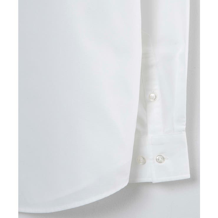 メンズスクールシャツL/S | WEGO【MEN】 | 詳細画像11 