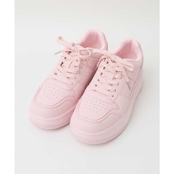 楽天市場】HOKA ONE ONE(ホカオネオネ) サイズ:23.5cm W CLIFTON