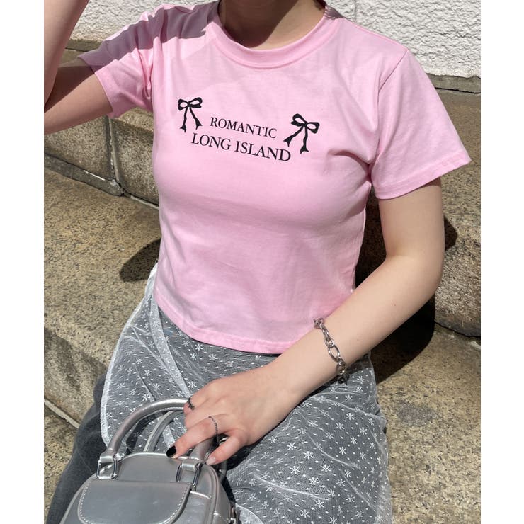 美品　ヴァレンティノ　Tシャツ　ピンク　XS Valentino Men's T Shirt