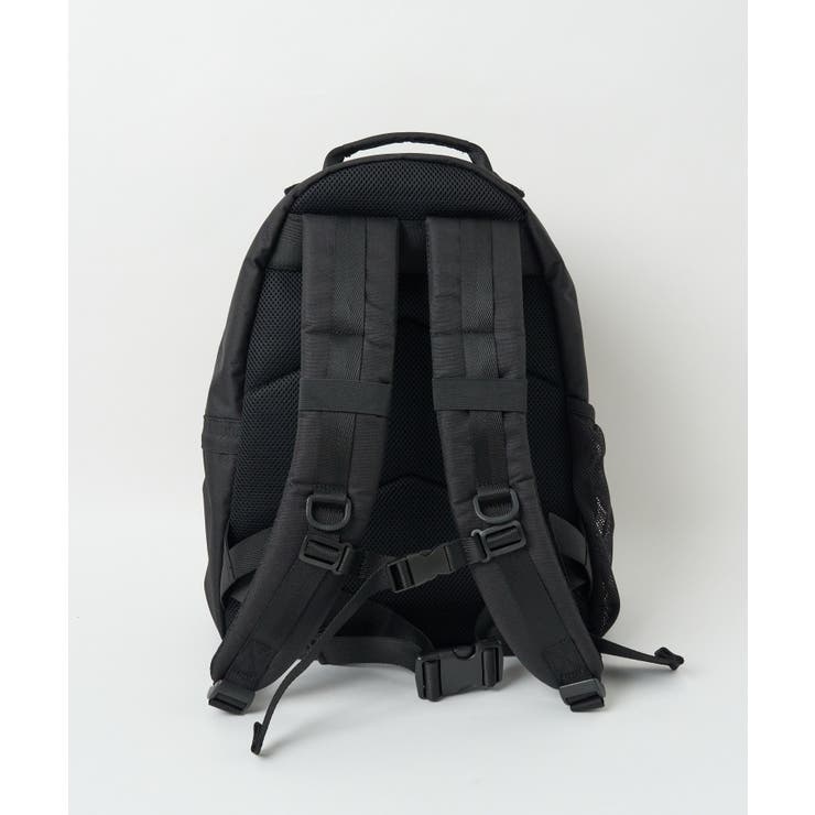 MLBコードデザインデイパック | WEGO【MEN】 | 詳細画像10 