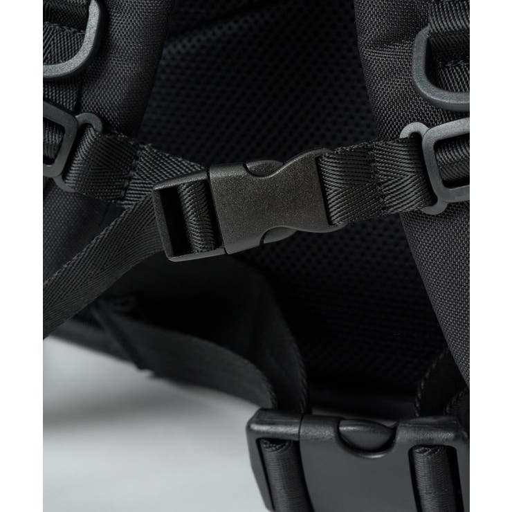 MLBコードデザインデイパック | WEGO【MEN】 | 詳細画像12 