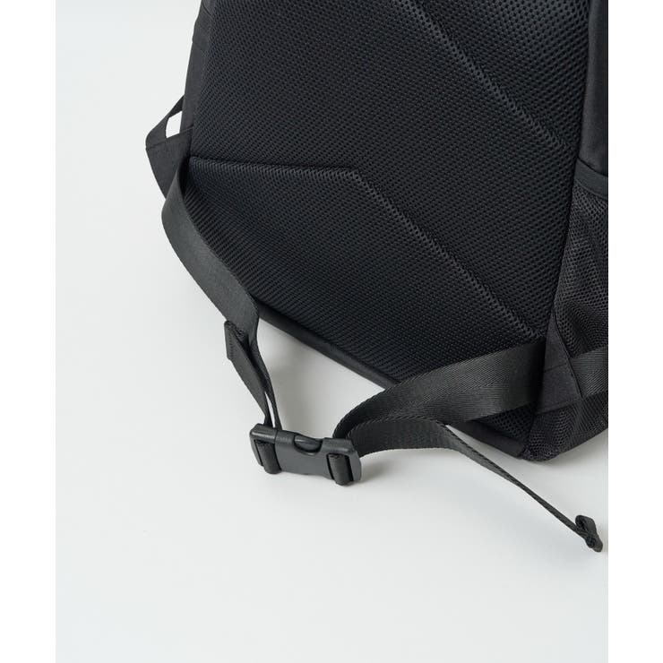 MLBコードデザインデイパック | WEGO【MEN】 | 詳細画像13 