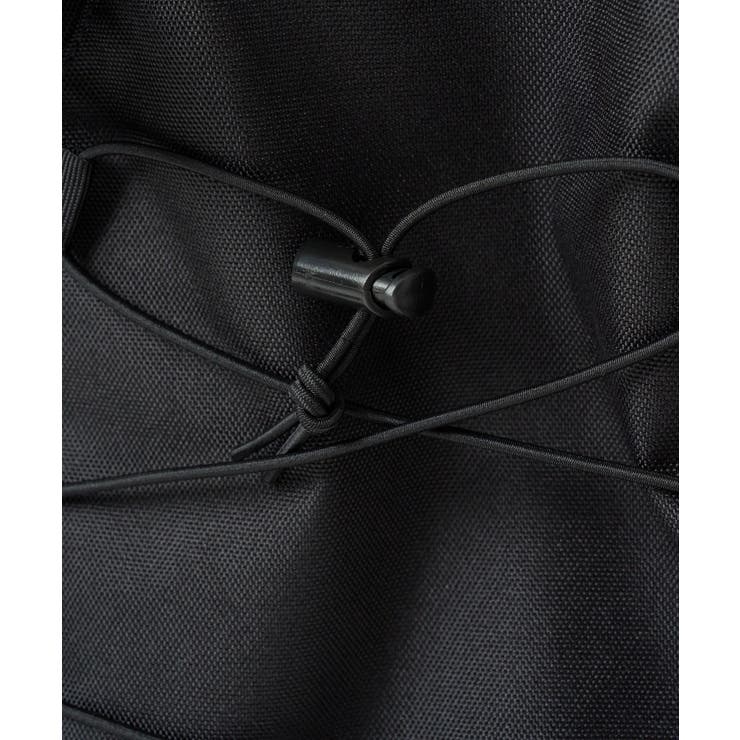 MLBコードデザインデイパック | WEGO【MEN】 | 詳細画像20 