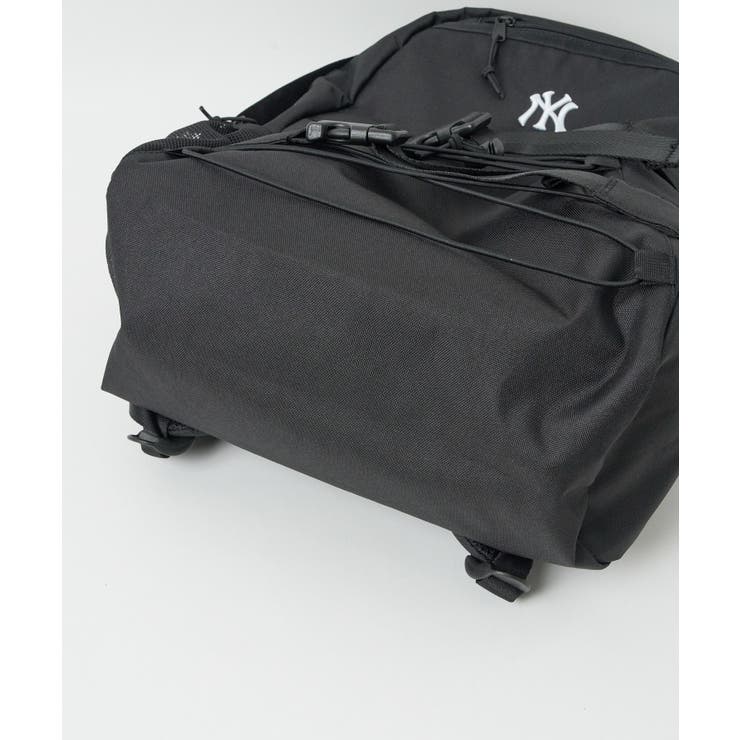 MLBコードデザインデイパック | WEGO【MEN】 | 詳細画像22 