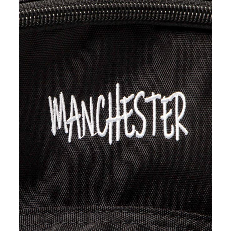 アクティブデイリーユースバックパック | WEGO【MEN】 | 詳細画像9 