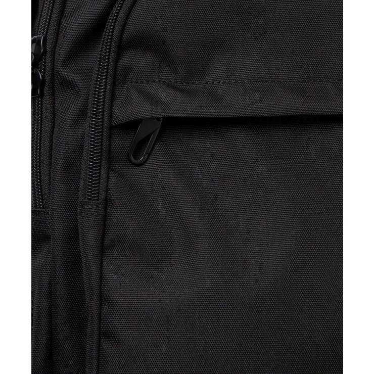 アクティブデイリーユースバックパック | WEGO【MEN】 | 詳細画像14 