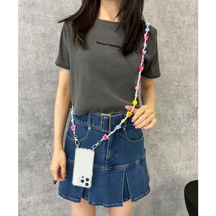 柄1