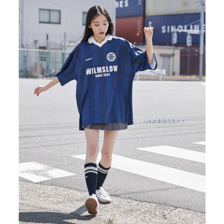 Umbro サッカーシャツ ENDO 7 O-XO Umbro サッカーシャツ ENDO 7 O-XO 楽天市場】アンブロ（UMBRO