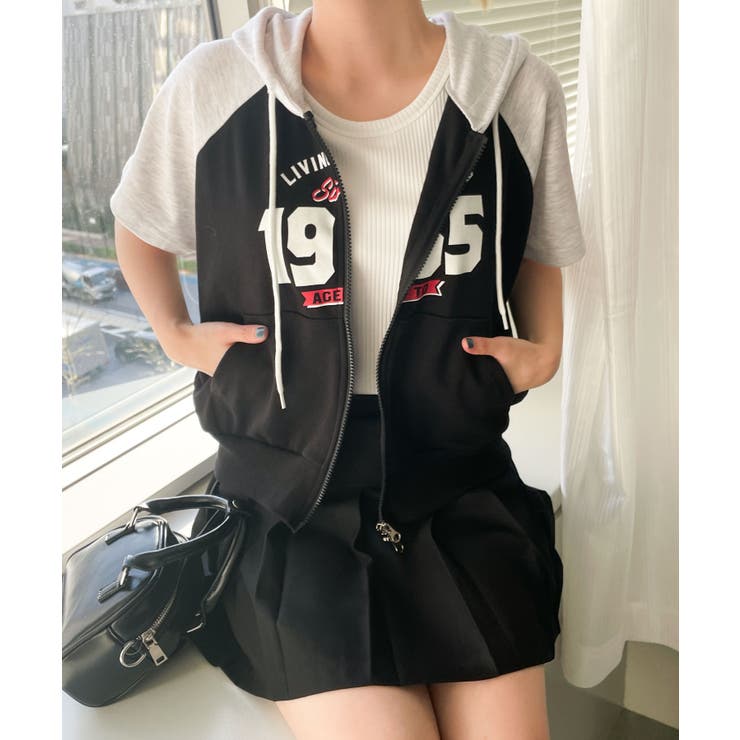 RVCA メンズ WIND AND SEAXHOODIE パーカー WHT 【2024年秋冬モデル】