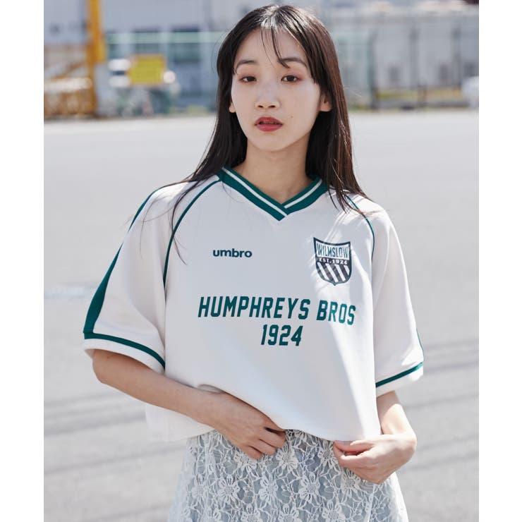 チェルシー Umbro サッカー シャツ ユニフォーム y2k ユニファッション チェルシー Umbro サッカー シャツ ユニフォーム y2k ユニ