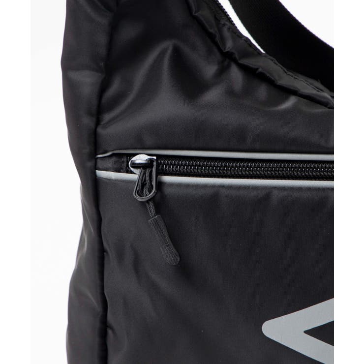 別注UMBROショルダーバッグ[品番：WG010090144]｜WEGO【WOMEN