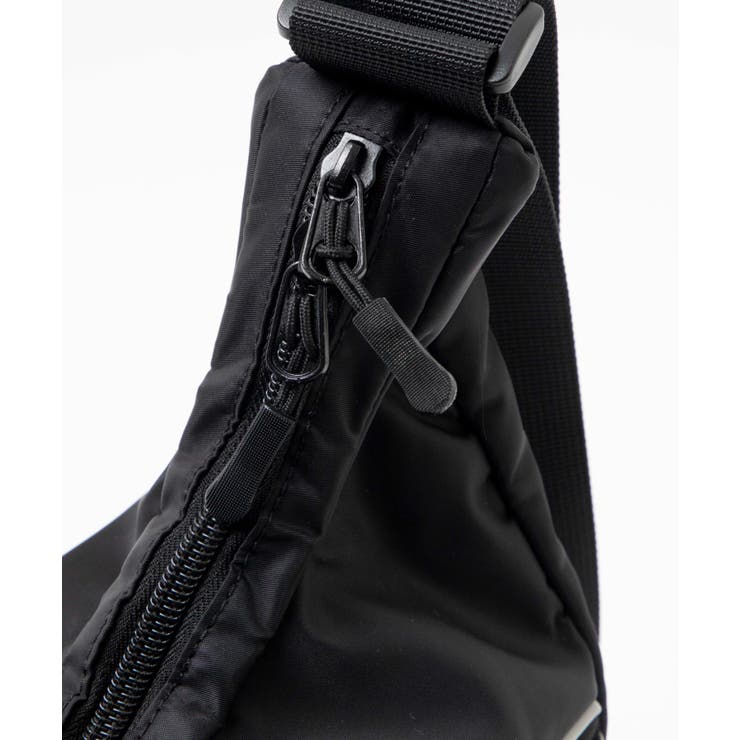 別注UMBROショルダーバッグ | WEGO【WOMEN】 | 詳細画像10 