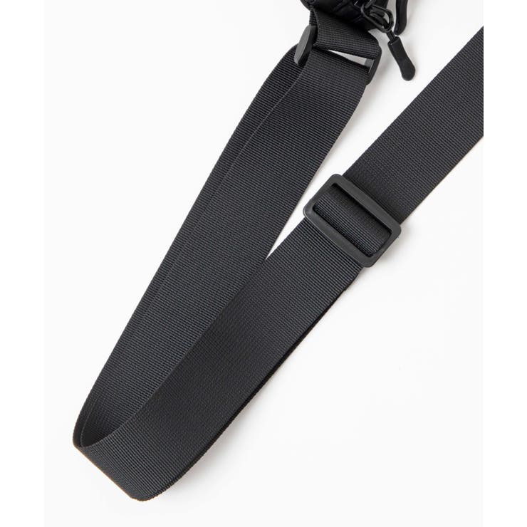 別注UMBROショルダーバッグ | WEGO【WOMEN】 | 詳細画像12 