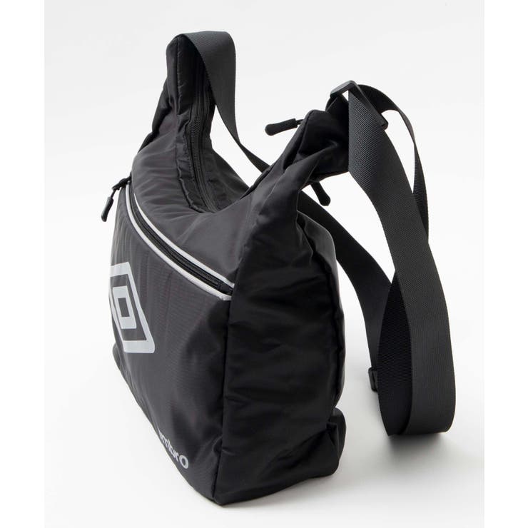 ☆韓国の人気☆【UMBRO】☆classic shopper ba.g☆バッグ☆ ☆送料・関税込☆UMBRO☆classic shopper bag☆バッグ☆ (UMBRO