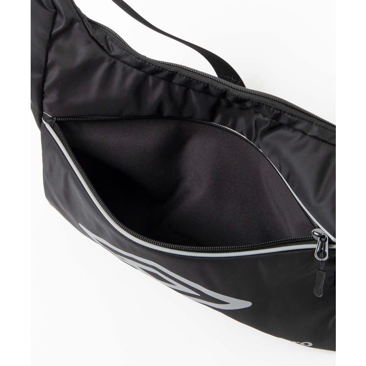 別注UMBROショルダーバッグ | WEGO【WOMEN】 | 詳細画像15 