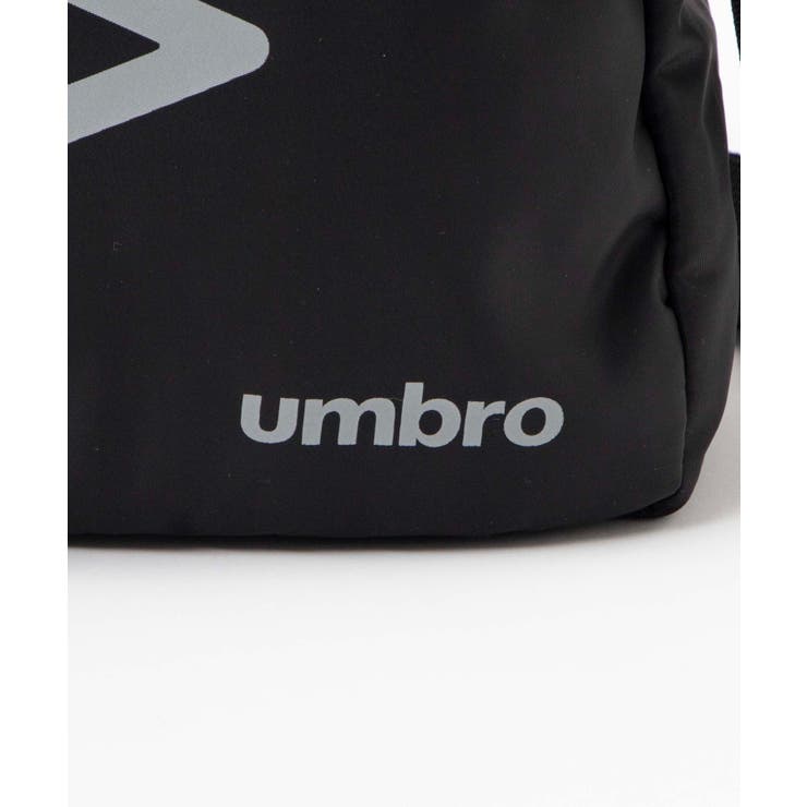 別注UMBROショルダーバッグ | WEGO【WOMEN】 | 詳細画像20 