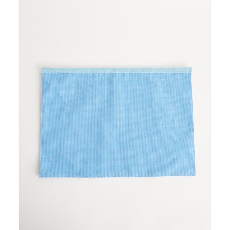 ときめきプレーン痛バッグLL | WEGO【WOMEN】 | 詳細画像15 