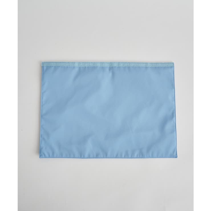 ときめきプレーン痛バッグLL | WEGO【WOMEN】 | 詳細画像16 