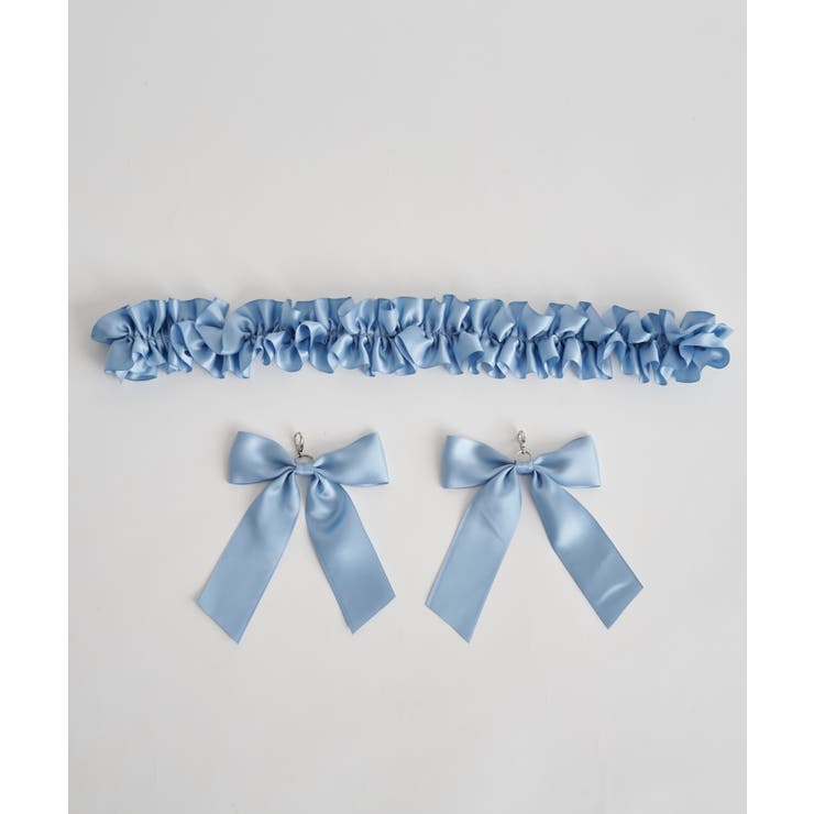 ときめきDIYセットLL | WEGO【WOMEN】 | 詳細画像1 