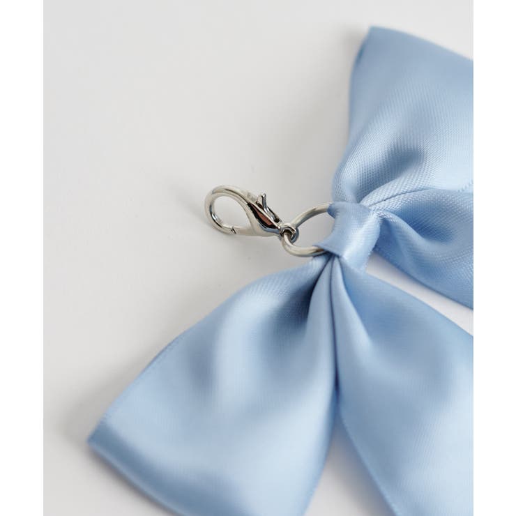 ときめきDIYセットLL | WEGO【WOMEN】 | 詳細画像2 