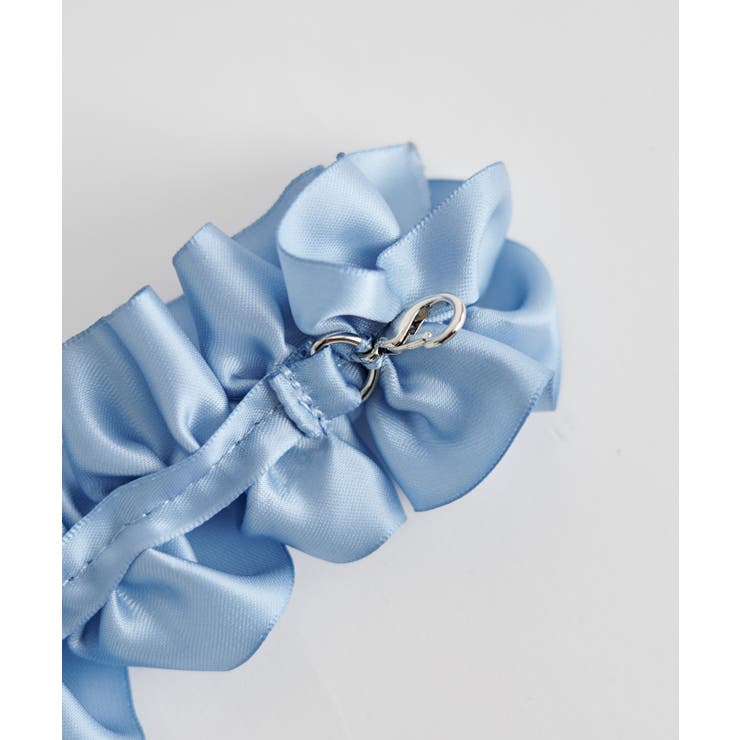 ときめきDIYセットLL | WEGO【WOMEN】 | 詳細画像3 