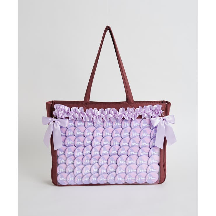 ときめきDIYセットLL | WEGO【WOMEN】 | 詳細画像4 