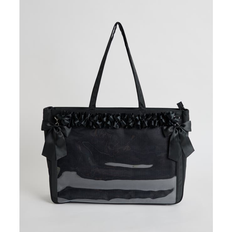 ときめきDIYセットLL | WEGO【WOMEN】 | 詳細画像8 