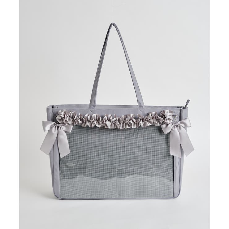 ときめきDIYセットLL | WEGO【WOMEN】 | 詳細画像10 