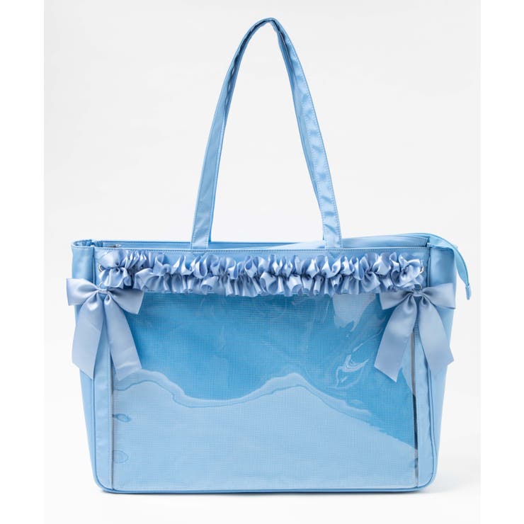 ときめきDIYセットLL | WEGO【WOMEN】 | 詳細画像13 