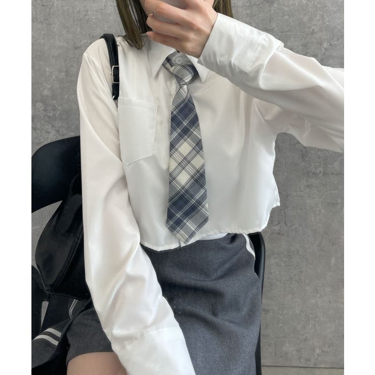 本 人工膝関節置換術 基礎と臨床
