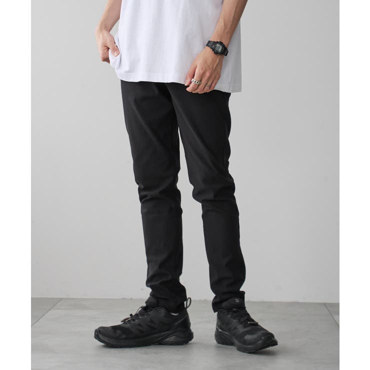 スキニーパンツ[品番：WG010090187]｜WEGO【MEN】（ウィゴー）のメンズファッション通販｜SHOPLIST（ショップリスト）