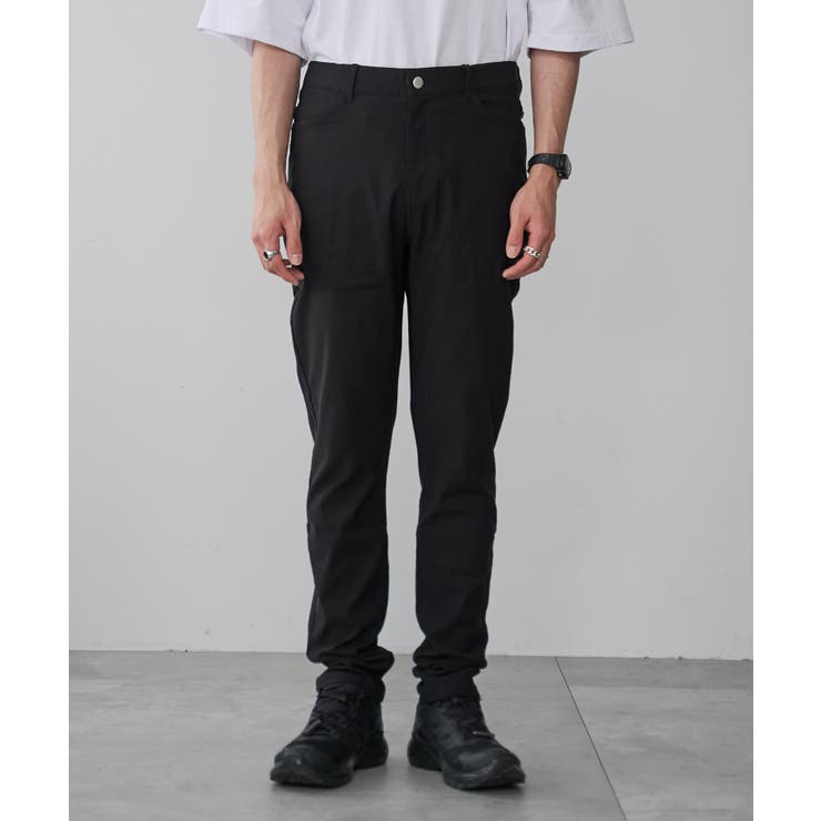 スキニーパンツ[品番：WG010090187]｜WEGO【MEN】（ウィゴー）の