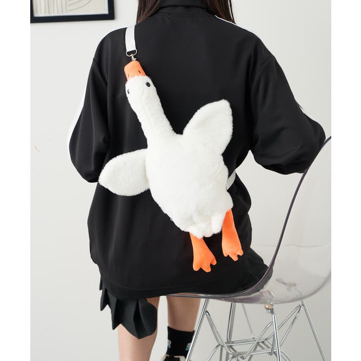 ベルリオーズ♡ぬいぐるみショルダーバッグ♡ Amazon.co.jp: ベルリオーズ ぬいぐるみ ショルダーバッグ