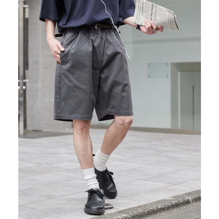 グレーその他
