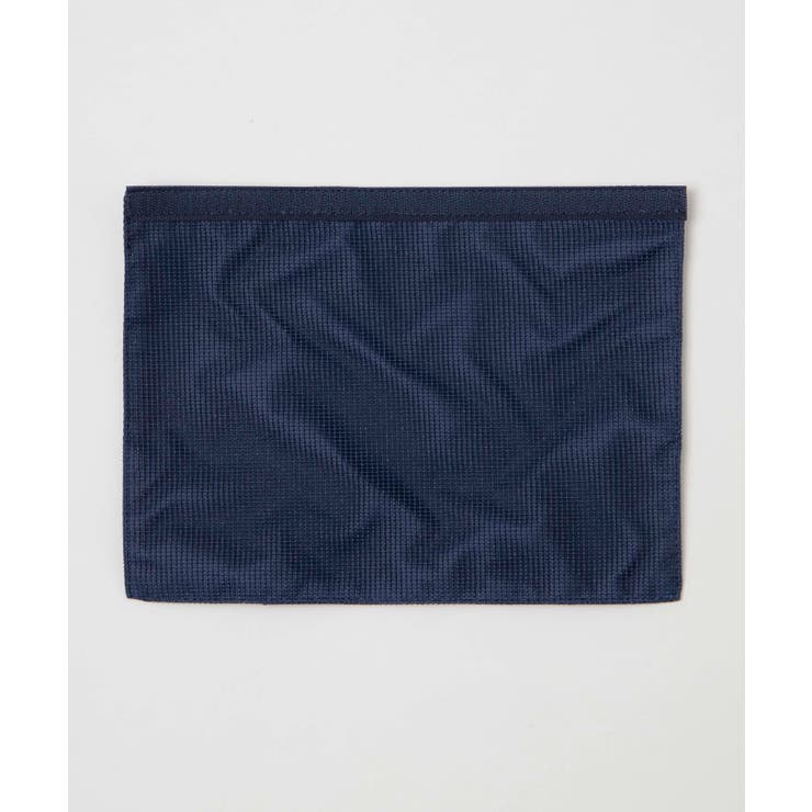 ネイビー | メッシュデコシートS | WEGO【WOMEN】