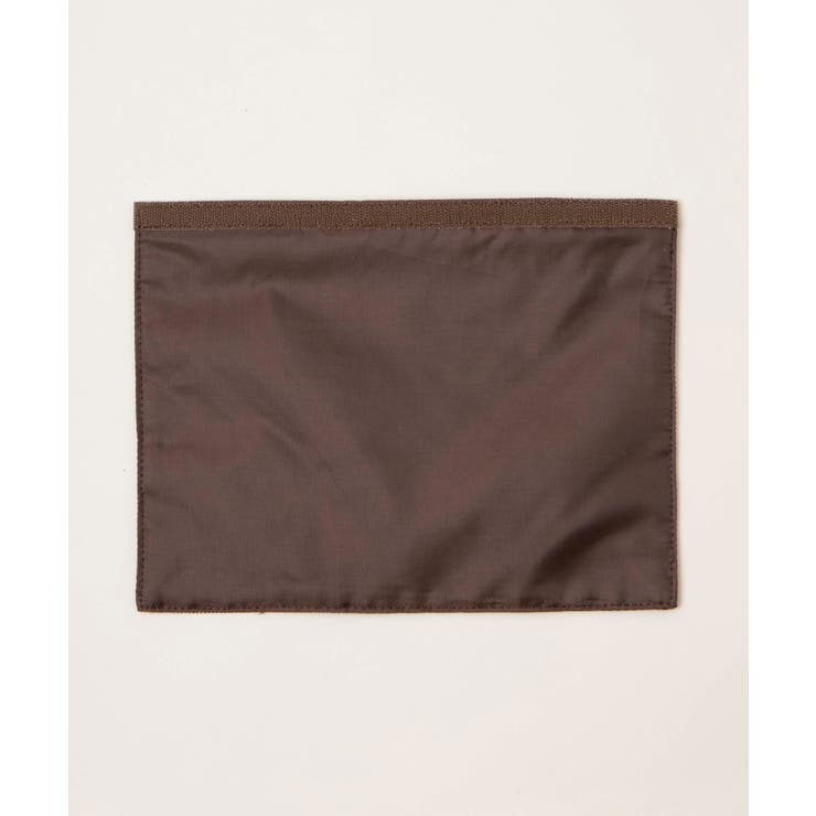 メッシュデコシートS | WEGO【WOMEN】 | 詳細画像5 