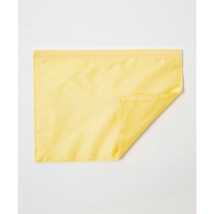 メッシュデコシートS | WEGO【WOMEN】 | 詳細画像18 