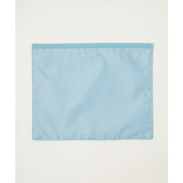 メッシュデコシートL | WEGO【WOMEN】 | 詳細画像3 