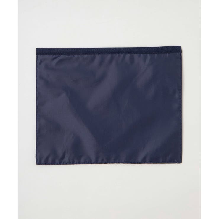 メッシュデコシートL | WEGO【WOMEN】 | 詳細画像4 