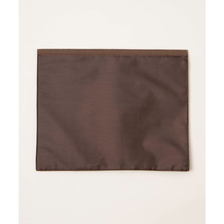 メッシュデコシートL | WEGO【WOMEN】 | 詳細画像5 