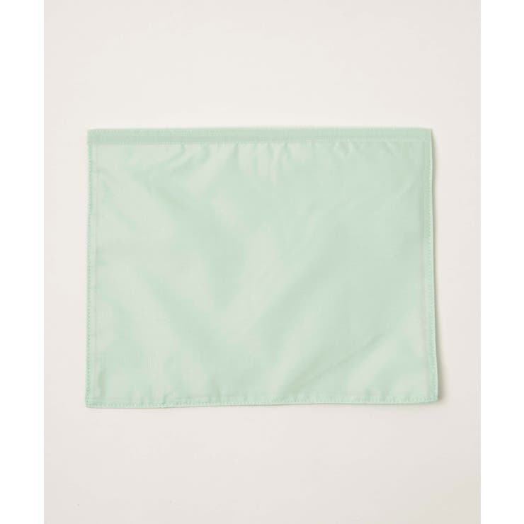 メッシュデコシートL | WEGO【WOMEN】 | 詳細画像6 