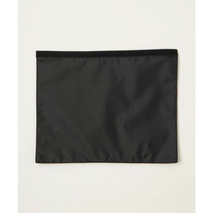 メッシュデコシートL | WEGO【WOMEN】 | 詳細画像16 