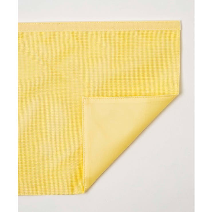 メッシュデコシートL | WEGO【WOMEN】 | 詳細画像18 