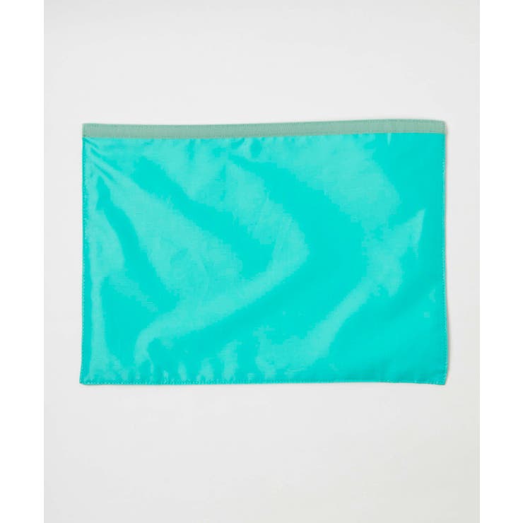 メッシュデコシートLL | WEGO【WOMEN】 | 詳細画像4 