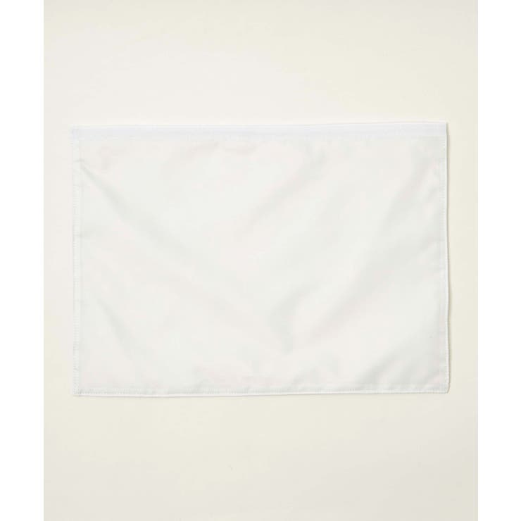 メッシュデコシートLL | WEGO【WOMEN】 | 詳細画像7 